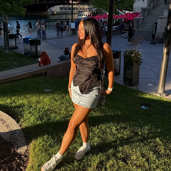 katrina_selene